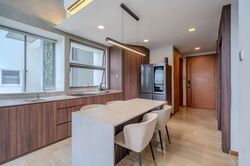 Miro (D11), Apartment #581406151